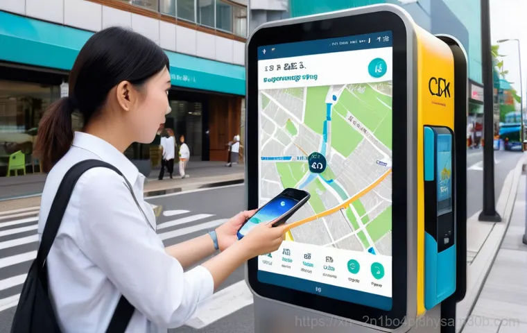 신공덕동 CDFS_FILE_SYSTEM - **Prompt 1: Secure Digital Foundation for Singongdeok-dong**
    A visually captivating, brightly li...