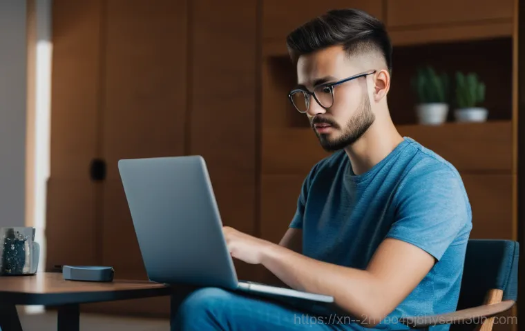 세종로 STATUS_STACK_UNDERFLOW - **Prompt 2: Collaborative Digital Guardians in a High-Tech Control Room**
    A wide-angle, cinemati...