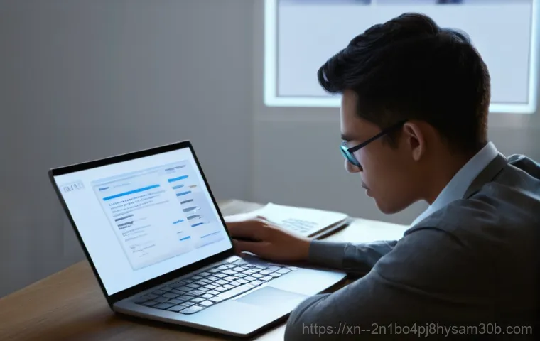 법곳동 STATUS_FILE_LOCK_CONFLICT - **Image Prompt: Collaborative Document Chaos**
    Prompt: A group of diverse professionals, dressed...