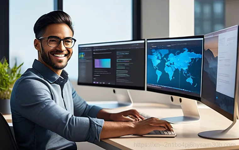 태평로 STATUS_KERNEL_CONNECTION_TIMEOUT - An abstract, stylized representation of a computer's "kernel" as a glowing, central core, attempting... 태평로 STATUS_KERNEL_CONNECTION_TIMEOUT - An abstract, stylized representation of a computer's "kernel" as a glowing, central core, attempting...