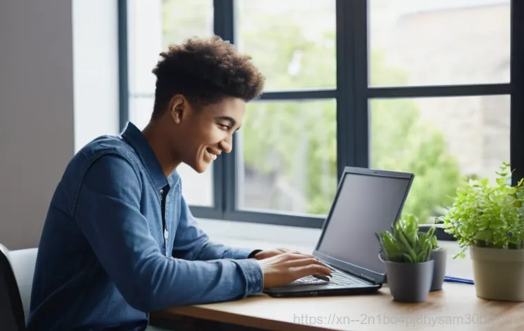 삼양동 WATCHDOG_VIOLATION - **Metaphorical Internal Computer Repair**
    A visually stunning, high-tech, and metaphorical repre...