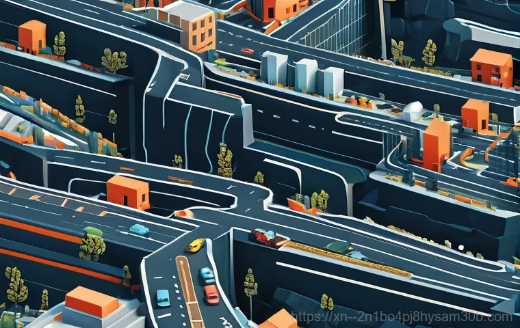 수색동 STATUS_MODULE_NOT_FOUND - **Image Prompt 1: The Developer's Dilemma**
A male software developer, mid-30s, dressed in a cas... 수색동 STATUS_MODULE_NOT_FOUND - **Image Prompt 1: The Developer's Dilemma**
A male software developer, mid-30s, dressed in a cas...