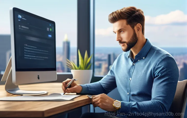 수색동 STATUS_MODULE_NOT_FOUND - **Image Prompt 2: Labyrinth of Errors**
A stylized, abstract visualization of a digital cityscap... 수색동 STATUS_MODULE_NOT_FOUND - **Image Prompt 2: Labyrinth of Errors**
A stylized, abstract visualization of a digital cityscap...