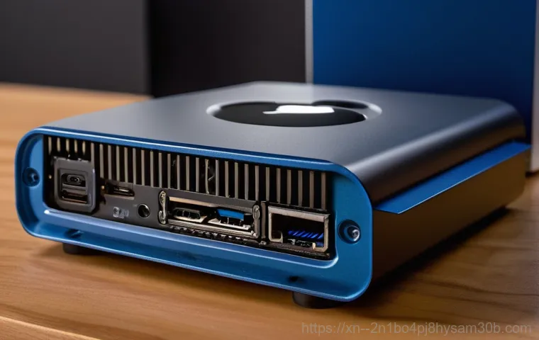 성사동 맥미니 팔기 전 수리 전 필독 숨겨진 가치 200% 만드는 놀라운 비법 1