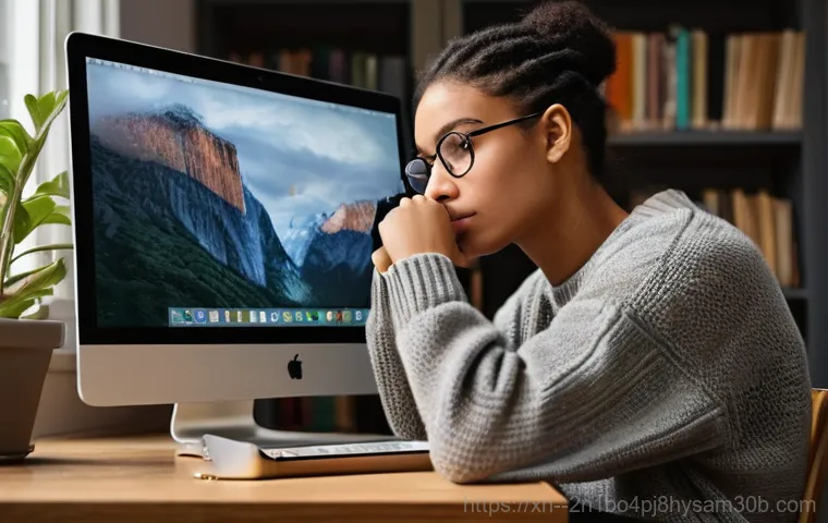 "문원동 BOOTMGR is Compressed, 컴퓨터 못 켜서 당황했다면 이 꿀팁 살펴보자" 1