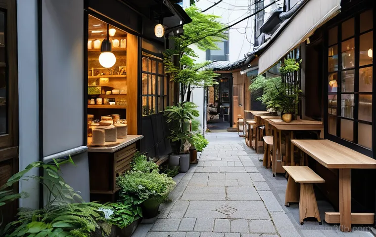 압구정동 STATUS_MEMORY_VIOLATION - **Prompt:** A dynamic and futuristic streetscape in Apgujeong, Seoul, bustling with activity, illust... 압구정동 STATUS_MEMORY_VIOLATION - **Prompt:** A dynamic and futuristic streetscape in Apgujeong, Seoul, bustling with activity, illust...