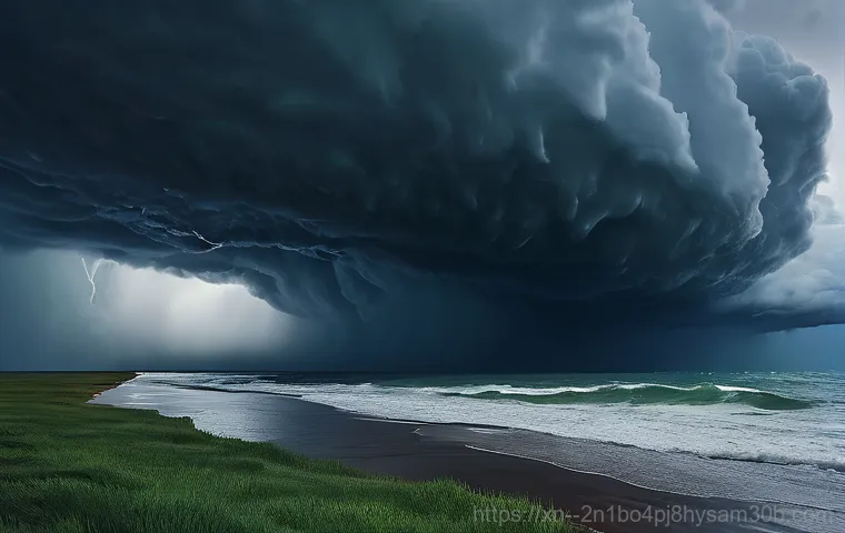 대조동 HARDWARE_INTERRUPT_STORM 당신의 PC를 살리는 의외의 꿀팁 19