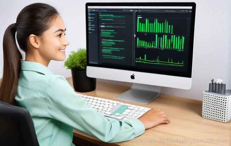 다동 STATUS_KERNEL_THREAD_TIMEOUT - **Prompt 2: Symbolic Causes of Kernel Thread Timeout**
    A futuristic, translucent computer tower ...