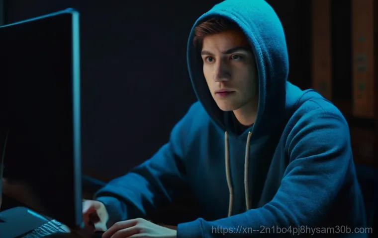 관산동 VENDOR_DEFINED_ERROR, 놓치면 후회할 완벽 해결 꿀팁 13