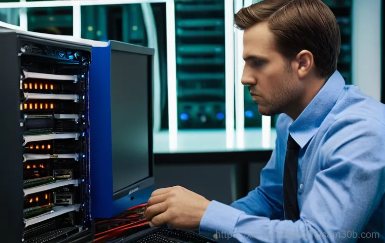 관산동 VENDOR_DEFINED_ERROR - **The Enigma on Screen**
A young adult, wearing casual but modest attire like a hoodie and jeans... 관산동 VENDOR_DEFINED_ERROR - **The Enigma on Screen**
A young adult, wearing casual but modest attire like a hoodie and jeans...