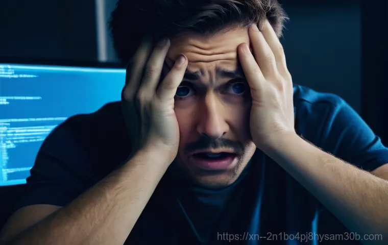 길동 USER_MODE_HEALTH_MONITOR 오류 복원, 놀랍도록 쉬운 꿀팁 대공개 11