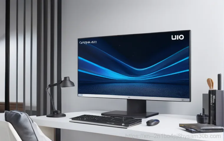 원남동 BAD_SYSTEM_CONFIG_INFO 9