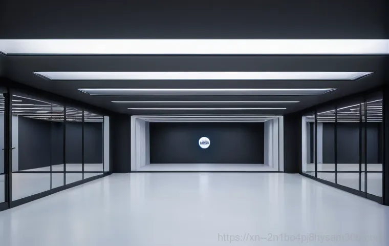 원남동 BAD_SYSTEM_CONFIG_INFO 이미지 1 원남동 BAD_SYSTEM_CONFIG_INFO 이미지 1