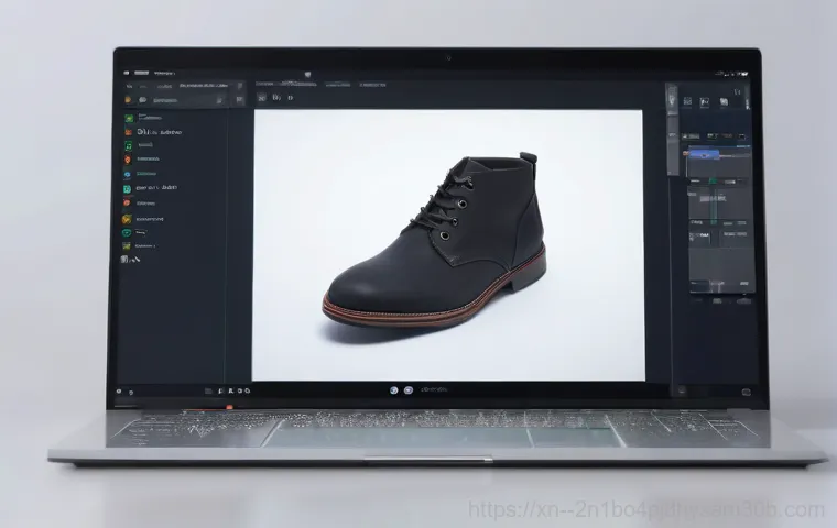 원남동 BAD_SYSTEM_CONFIG_INFO 이미지 2 원남동 BAD_SYSTEM_CONFIG_INFO 이미지 2