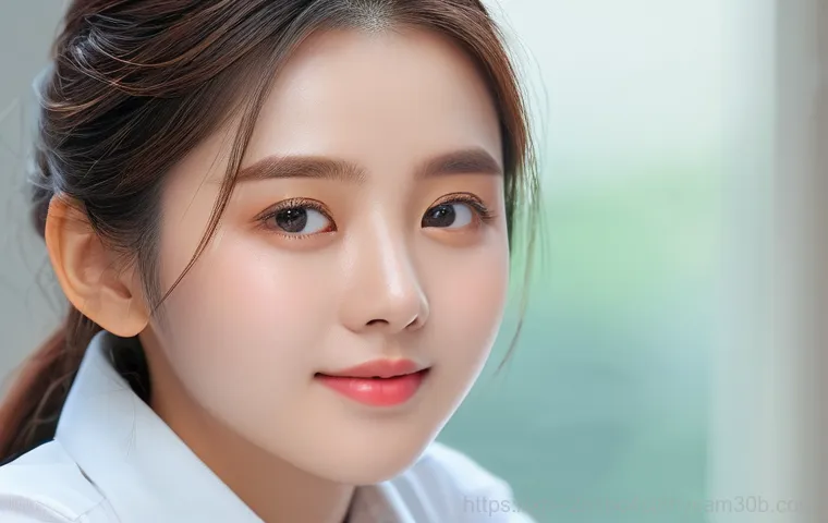 송천동 STATUS_PAGEFILE_MISSING 이미지 1 송천동 STATUS_PAGEFILE_MISSING 이미지 1