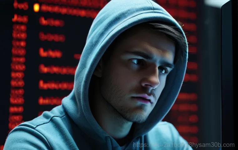 와룡동 개발자가 절대 놓치지 않는 STATUS_FLOAT_DIVIDE_BY_ZERO 해결 꿀팁 1