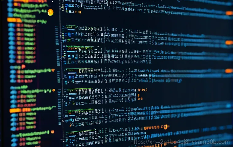 와룡동 STATUS_FLOAT_DIVIDE_BY_ZERO - **Visualizing a 'hidden bomb' within complex code logic.**
    Detailed prompt: A focused male or fe...
