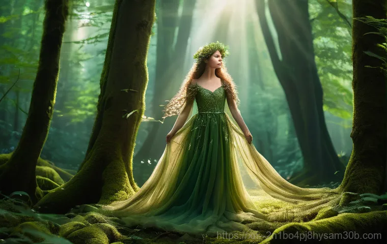 행당동 PAGE_TABLE_CORRUPT 오류? 모르면 손해 볼 PC 강제 종료의 비밀 1