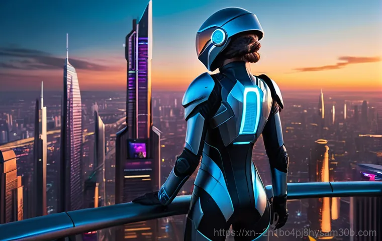 행당동 PAGE_TABLE_CORRUPT - A cozy and heartwarming scene of a young family in a brightly lit living room. A mother and father a...