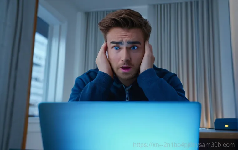 장충동 컴퓨터 고장? STATUS_SYSTEM_LICENSE_INVALID 완벽 해결책 알아보기 1