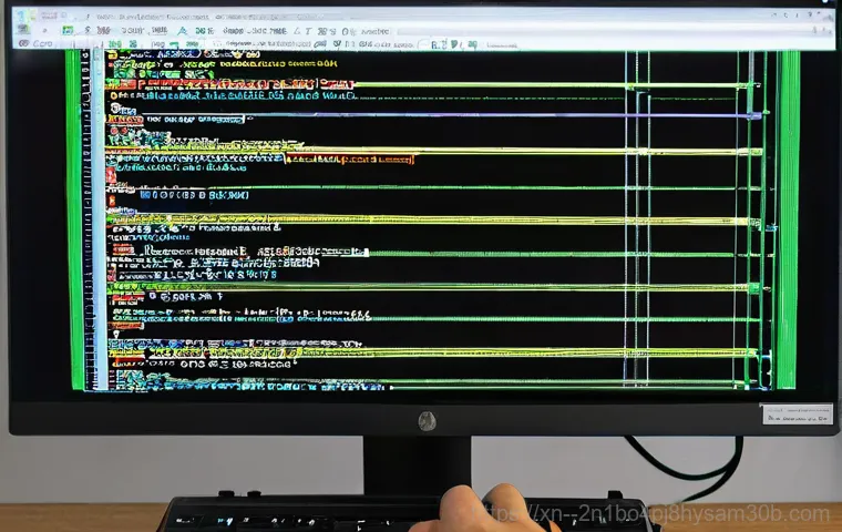 장충동 STATUS_SYSTEM_LICENSE_INVALID - **Prompt 1: Sudden Error Message:**
A young adult, with a look of mild shock and frustration, si... 장충동 STATUS_SYSTEM_LICENSE_INVALID - **Prompt 1: Sudden Error Message:**
A young adult, with a look of mild shock and frustration, si...