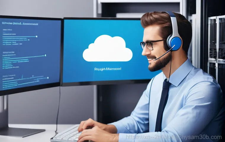 장충동 STATUS_SYSTEM_LICENSE_INVALID - **Prompt 2: Deep Troubleshooting with Command Prompt:**
A determined individual, focused and int... 장충동 STATUS_SYSTEM_LICENSE_INVALID - **Prompt 2: Deep Troubleshooting with Command Prompt:**
A determined individual, focused and int...