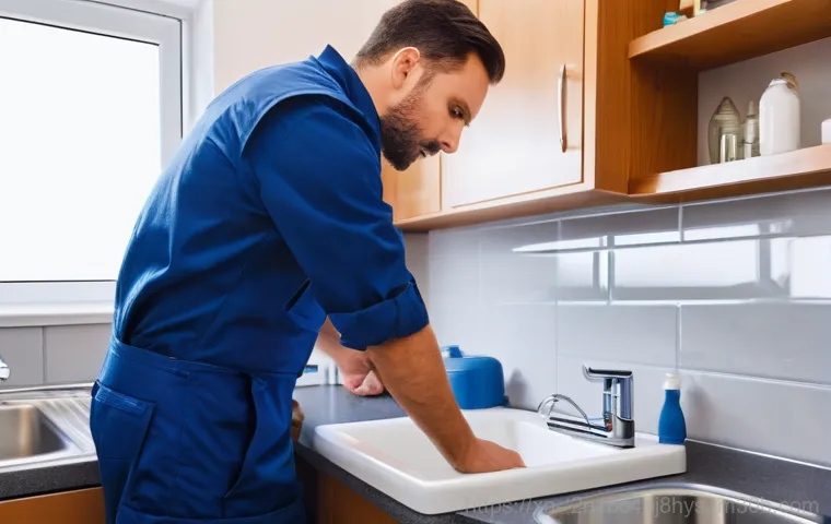 흥인동 자동복구 - An office space undergoing renovation for "original condition restoration" after a tenant moves out.... 흥인동 자동복구 - An office space undergoing renovation for "original condition restoration" after a tenant moves out....