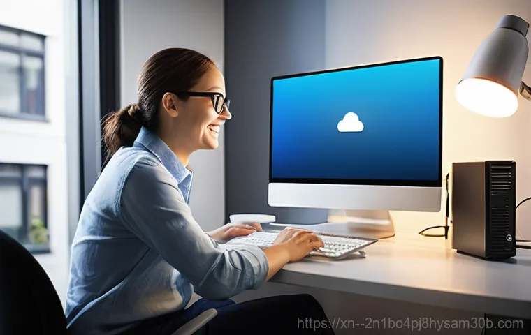 고덕동 CRITICAL_PROCESS_DIED - **Prompt 2: The Determined Fixer**
A focused individual, wearing a short-sleeved shirt, leaning ... 고덕동 CRITICAL_PROCESS_DIED - **Prompt 2: The Determined Fixer**
A focused individual, wearing a short-sleeved shirt, leaning ...