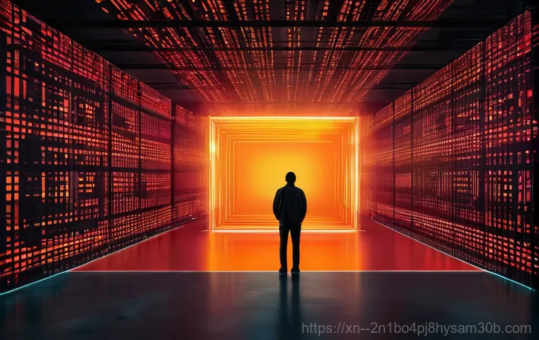 하안동 STATUS_MEMORY_ACCESS_DENIED - **Prompt 2: Close-up of RAM Installation**
    A detailed, clean close-up shot focuses on a pair of ...