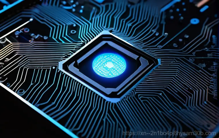 대방동 PAGE_FAULT_IN_NONPAGED_AREA - **Image Prompt 1: The Frustrated User and the Blue Screen**
A person, appearing visibly frustrat... 대방동 PAGE_FAULT_IN_NONPAGED_AREA - **Image Prompt 1: The Frustrated User and the Blue Screen**
A person, appearing visibly frustrat...