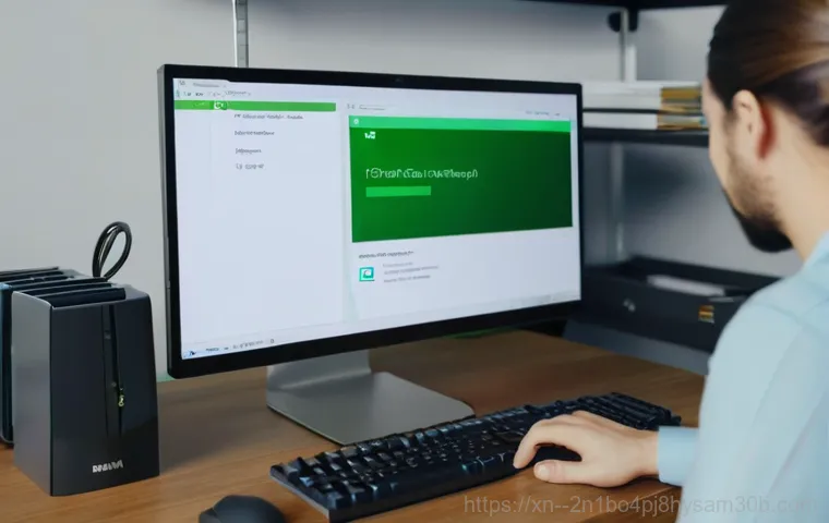 개포동 STATUS_KERNEL_POWER_FAILURE - **Image Prompt:** An abstract, futuristic depiction of a computer's core system experiencing "STATUS...