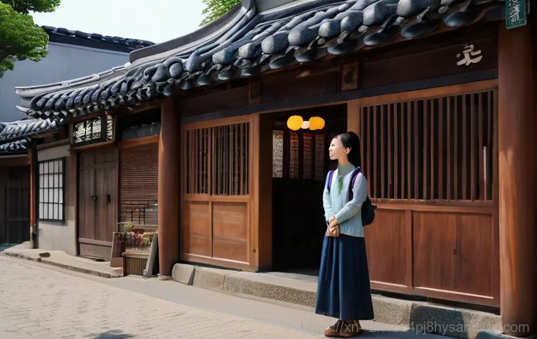 익선동, 당신의 STATUS_FLOAT_DIVIDE_BY_ZERO를 '0'으로 만드는 비법 1