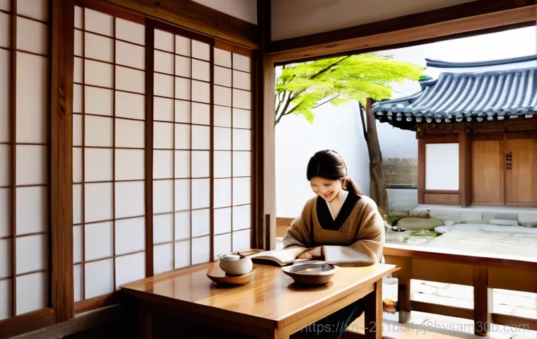 익선동 STATUS_FLOAT_DIVIDE_BY_ZERO - A young woman stands thoughtfully in front of a traditional Korean Hanok cafe in Ikseon-dong, which ... 익선동 STATUS_FLOAT_DIVIDE_BY_ZERO - A young woman stands thoughtfully in front of a traditional Korean Hanok cafe in Ikseon-dong, which ...