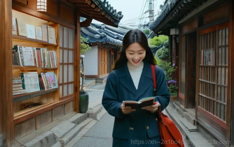 익선동 STATUS_FLOAT_DIVIDE_BY_ZERO - A cozy and charming hidden Hanok cafe in a quiet Ikseon-dong alley, bathed in warm, natural sunlight... 익선동 STATUS_FLOAT_DIVIDE_BY_ZERO - A cozy and charming hidden Hanok cafe in a quiet Ikseon-dong alley, bathed in warm, natural sunlight...