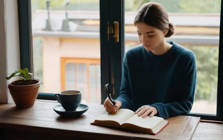 평동 MEMORY_MANAGEMENT, 모르면 손해 볼 최신 꿀팁 1