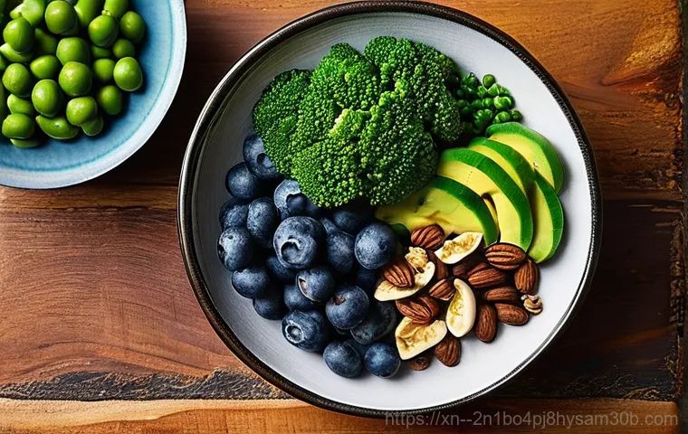 평동 MEMORY_MANAGEMENT - **Prompt 1: Digital Detox and Mindful Morning**
    A person in their late 30s, dressed in comfortab...