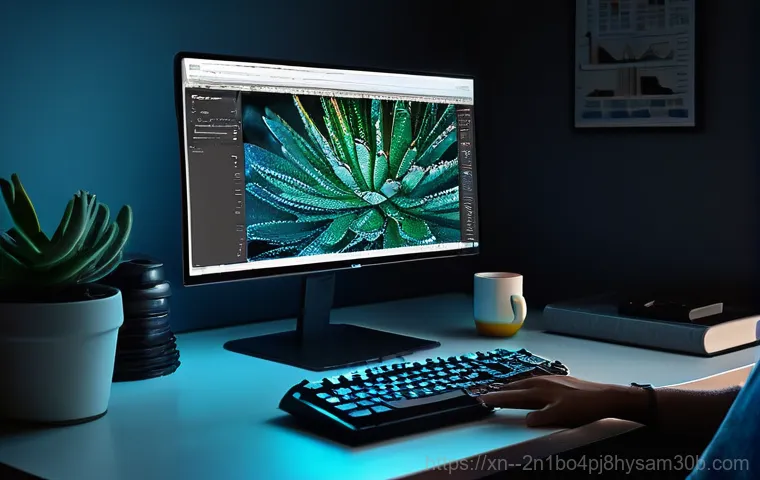 송중동 SYSTEM_LICENSE_VIOLATION 당신만 모르는 치명적 오류의 진실 1