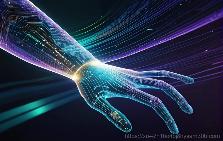 송중동 SYSTEM_LICENSE_VIOLATION - **Prompt 1: Focused Troubleshooting**
    "A young adult, gender-neutral, wearing a clean, modern t-...