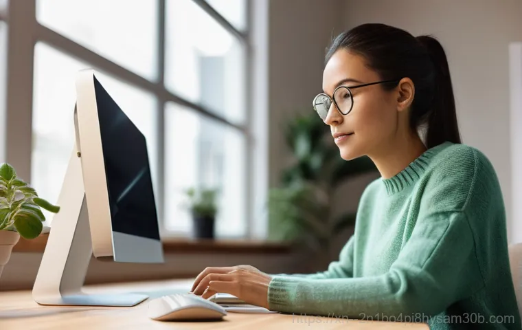 송중동 SYSTEM_LICENSE_VIOLATION - **Prompt 2: Abstract System Restoration**
    "A conceptual and futuristic image depicting the intri...