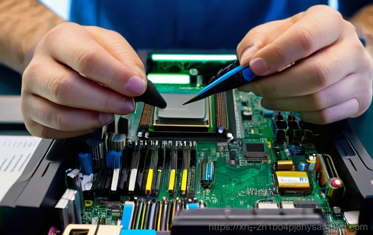 상일동 STATUS_INVALID_IMAGE_FORMAT - **Prompt:** A person (gender-neutral, perhaps in their late 20s or early 30s) sits in a slightly dim...