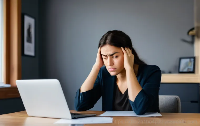 자양동 노트북 고장났다면? 출장수리로 시간과 돈 더 절약하는 비밀 1