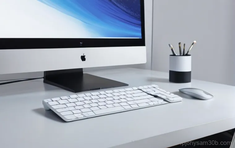 중학동 신호없음 - **Prompt 2:** A person in their mid-30s, dressed in casual yet practical attire (like a t-shirt and ...