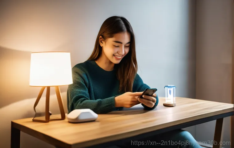 흑석동 기억 위반의 진실, 이름이 바꾼 미래 가치 3가지 1