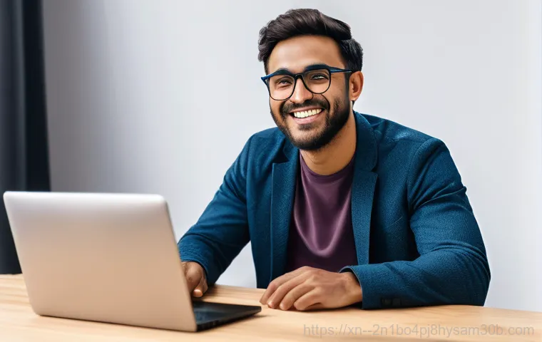 옥천동 Ubuntu 재설치(포맷) 초기화, 새 컴퓨터처럼 쓰는 놀라운 비법 1