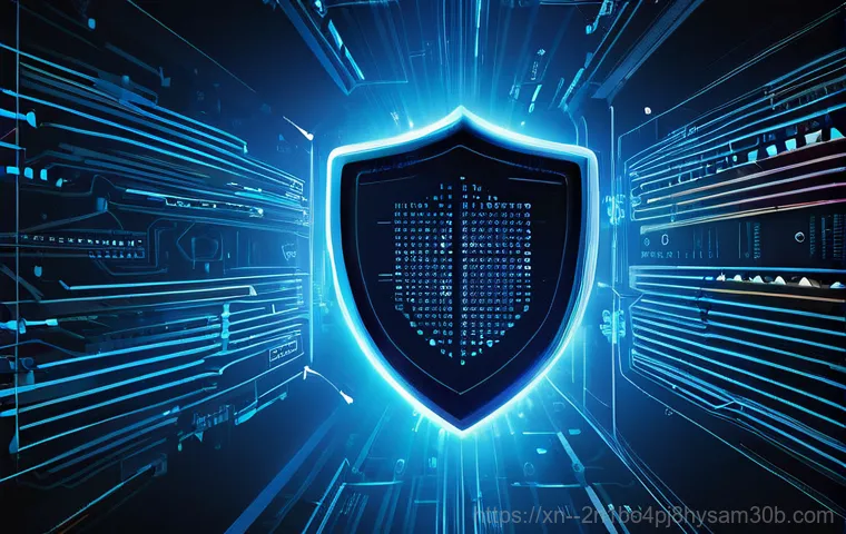 풍동 IRQL_NOT_LESS_OR_EQUAL - **Prompt 2: Hands-On Troubleshooting**
    A determined individual, wearing a short-sleeved t-shirt ...