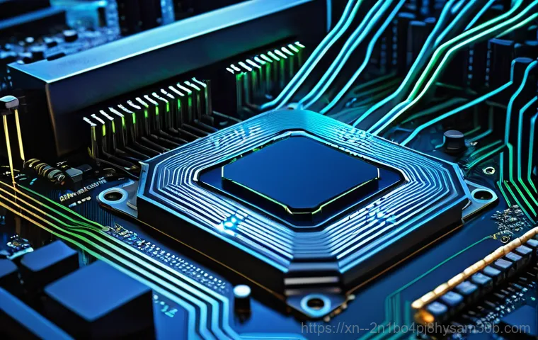 철산동 메인보드조립 및 교체수리 - **Prompt:** A young adult, with a wide, satisfied smile, is sitting comfortably in a modern home off...