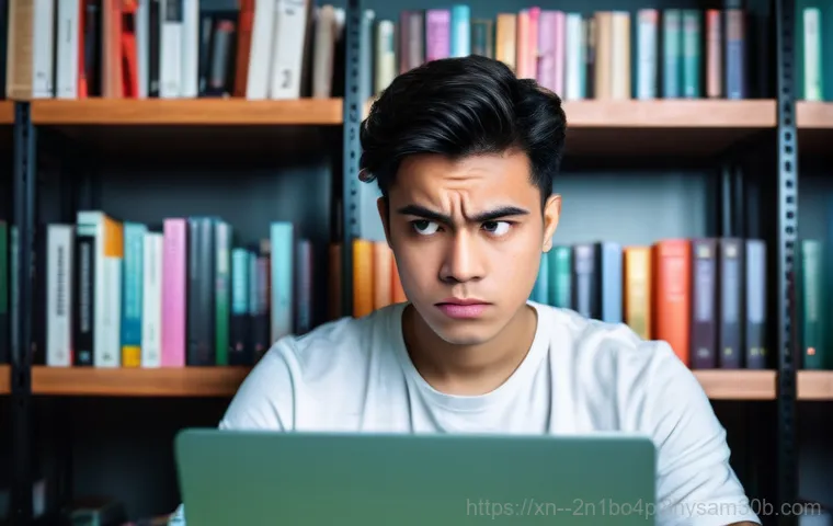 석촌동 STATUS_INVALID_OBJECT 알면 보이는 놀라운 진실 1