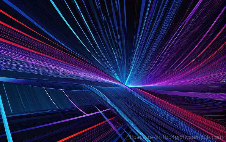 석촌동 STATUS_INVALID_OBJECT - **Prompt:** A young adult, looking perplexed and slightly frustrated, stares at a laptop screen in a...