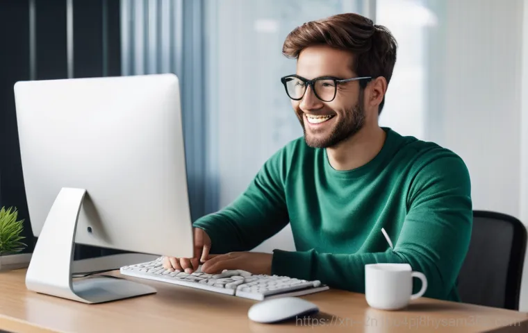 석촌동 STATUS_INVALID_OBJECT - **Prompt:** An abstract digital art piece depicting the concept of a "digital intruder" or "invalid ...