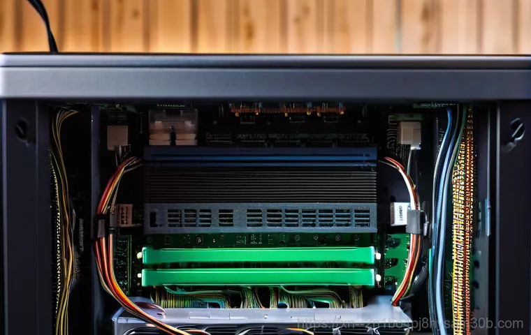 현천동 CLOCK_WATCHDOG_TIMEOUT - **Prompt:** "A professional in a business-casual shirt, looking distressed and frustrated, sitting i...